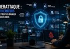 Cyberattaque : les 10 erreurs qui mettent en danger les PME en 2026