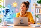 L’IA dans les petites entreprises : par où commencer ?
