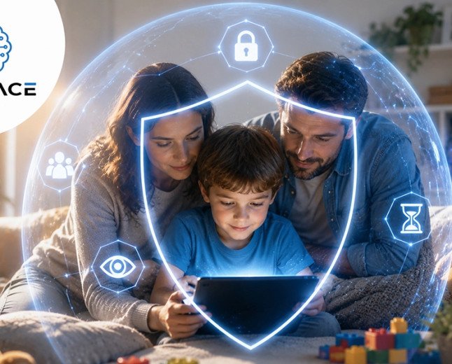 Protéger les enfants face aux technologies : l’approche de Sarah El Haïry, Haute-commissaire à l’Enfance