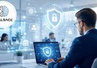 L’intelligence artificielle et la cybersécurité : risques et opportunités à connaître
