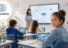 L’IA dans l’éducation : quelles applications concrètes ?