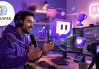 Twitch : les dernières évolutions en monétisation, publicité et fonctionnalités communautaires expliquées par Mike Minton