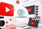 YouTube détecte automatiquement les vidéos générées par IA pour plus de transparence