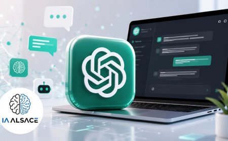 ChatGPT améliore sa mémoire et l’étend aux utilisateurs gratuits : quelles nouveautés pour les professionnels et particuliers ?