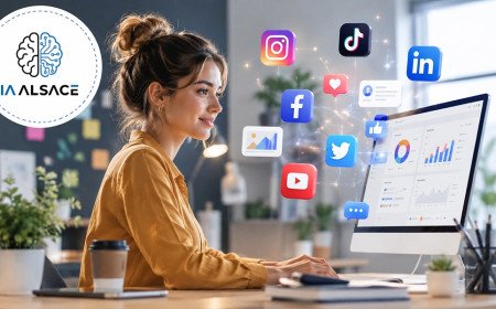 L’IA peut-elle remplacer un community manager ? Analyse des limites et complémentarités
