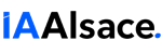 Nom de l'application Logo