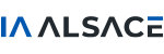 Nom de l'application Logo