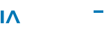 Nom de l'application Logo