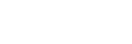 Nom de l'application Logo