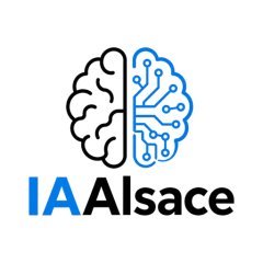 IA Alsace