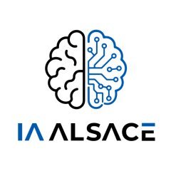 IA Alsace