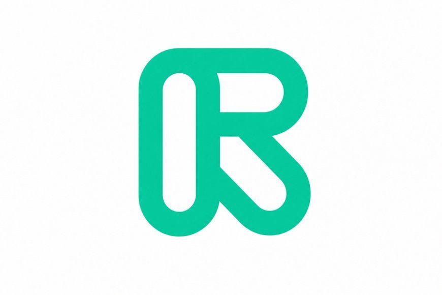 Quelle plateforme d’intelligence artificielle est représentée par ce logo ?