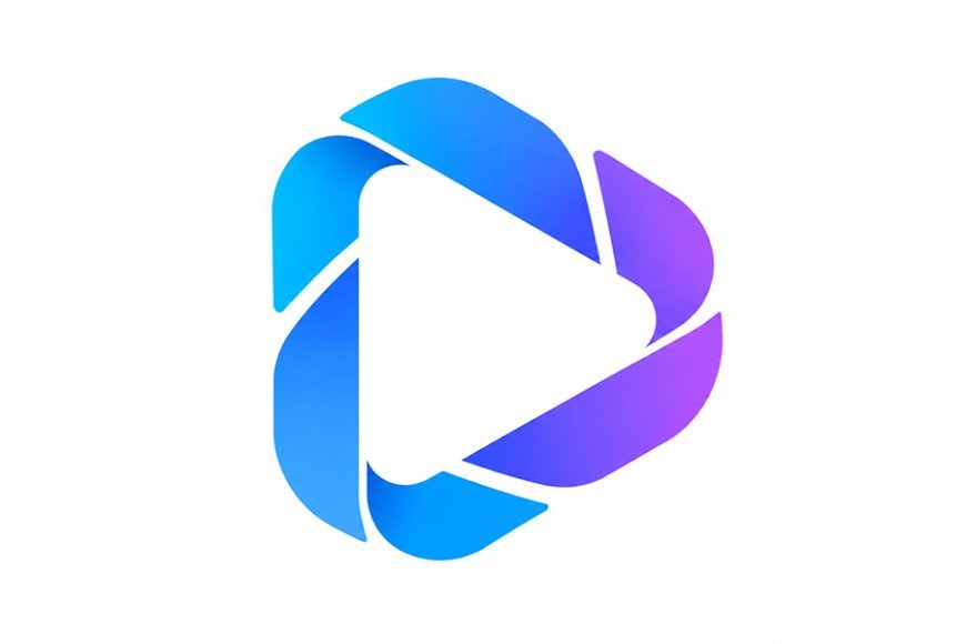 Quel outil d’intelligence artificielle utilise ce logo ?