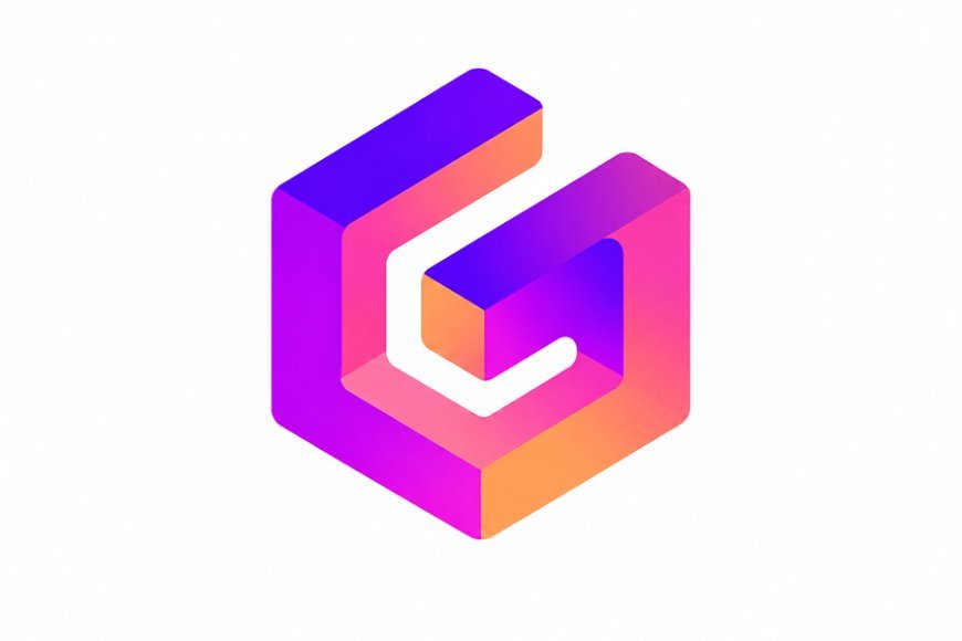 Quel outil d’intelligence artificielle est représenté par ce logo ?