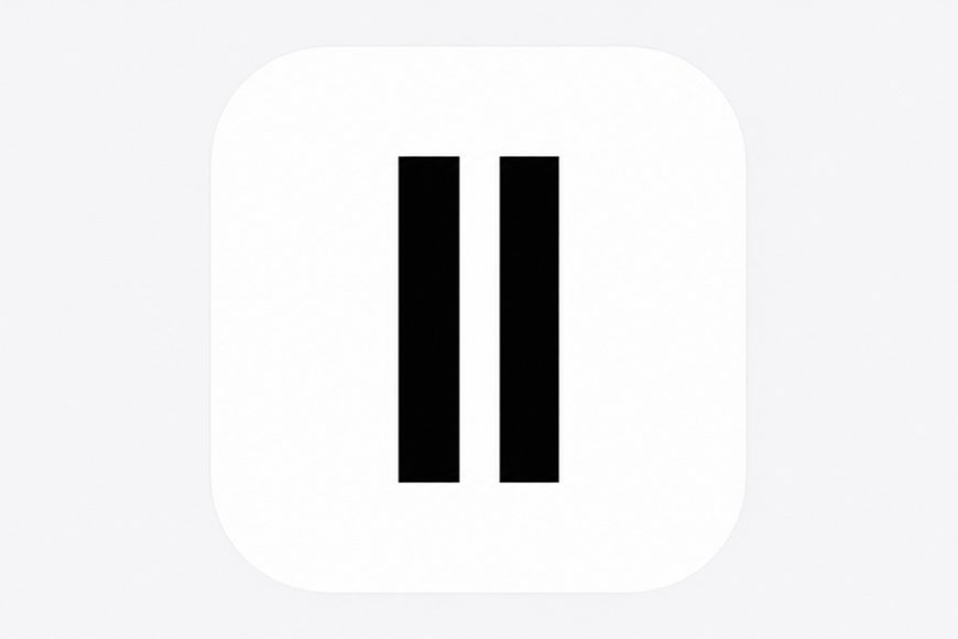 Quel outil d’intelligence artificielle utilise ce logo ?